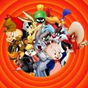 Looney Tunes