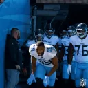 League Of Champions