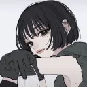 ^_ ̫ _^