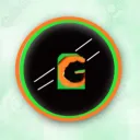 Greensky Server🍃's icon