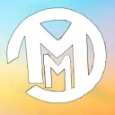 🔸МутныеМутки🔹(Стример пати)