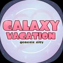 ,*✧Galaxy Vacation✧*,