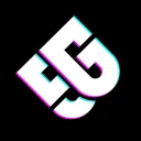 Gaming Blockchain Community