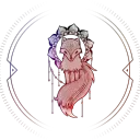 𝑄𝑢𝑖𝑛𝑛'𝑠