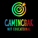 GamingOak