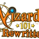 Wizard101 Rewritten