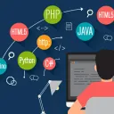 Programming Solutions