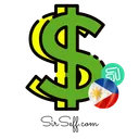 SirSeff's Stockmarket Group
