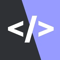 Chore Camp — мониторинг Discord сервера, статистика и рейтинг