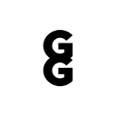 Gizmo Graphics