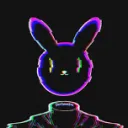 Jack Rabbit's Burrow