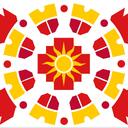       Hispanistas Unidos   Discord Server Icon