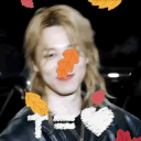  Christian Armys7 Discord Server Icon