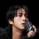  Happy⁷ | Revamping Discord Server Icon