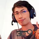 Edodo