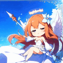 TheGoddess