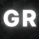 ❣Game Room❣ — Discord-Server