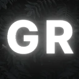 ❣Game Room❣ — мониторинг Discord сервера, статистика и рейтинг