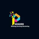 Paragon Capital