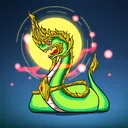 Hype Viper