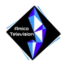 Amicoverse