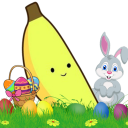 Discovery icon for Banana Gang Discord server