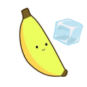 Discovery icon for Banana Gang Discord server