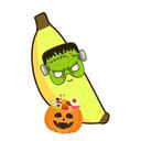 Banana Gang Discord Server Icon