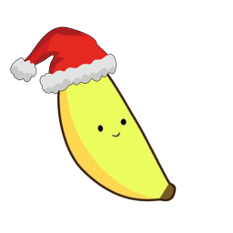 Discovery icon for Banana Gang Discord server