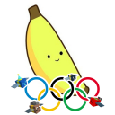 Banana Gang avatar