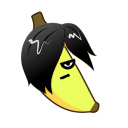 Discovery icon for Banana Gang Discord server