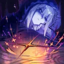 Genshin Impact Fanon Wiki