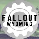 Fallout - Wyoming