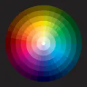 Video Design Community
