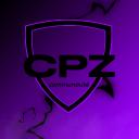Clapzy