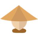 Shroomok Discord Server Icon