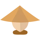 Shroomok