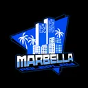 Organizaciones MarbellaRP
