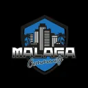 Organizaciones Malaga Community