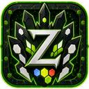Pokemon: Order of Zygarde icon