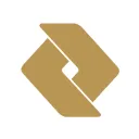 fuse.gold