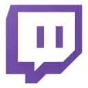 Stream Kick & Twitch