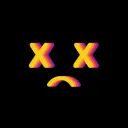 𝗦𝗜𝗥𝗜𝗪𝗜𝗭 / 𝗡𝗙𝗧 🌐