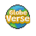 The GlobeVerse Network