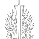 Game of Thrones Wiki