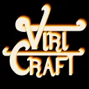 Viricraft