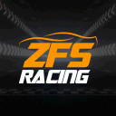 ZFS Racing