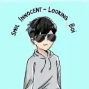 SmolABG