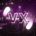 𝗩ibeX┃ chill • socials • economy • gaming • fun • VCs's icon