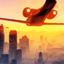 Gta V Online